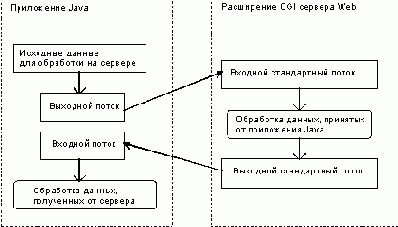 pic01.gif (4413 bytes)